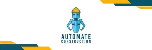 JarettGross Profile Banner