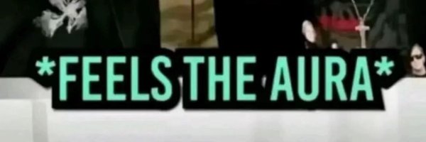 Kitorialt Profile Banner