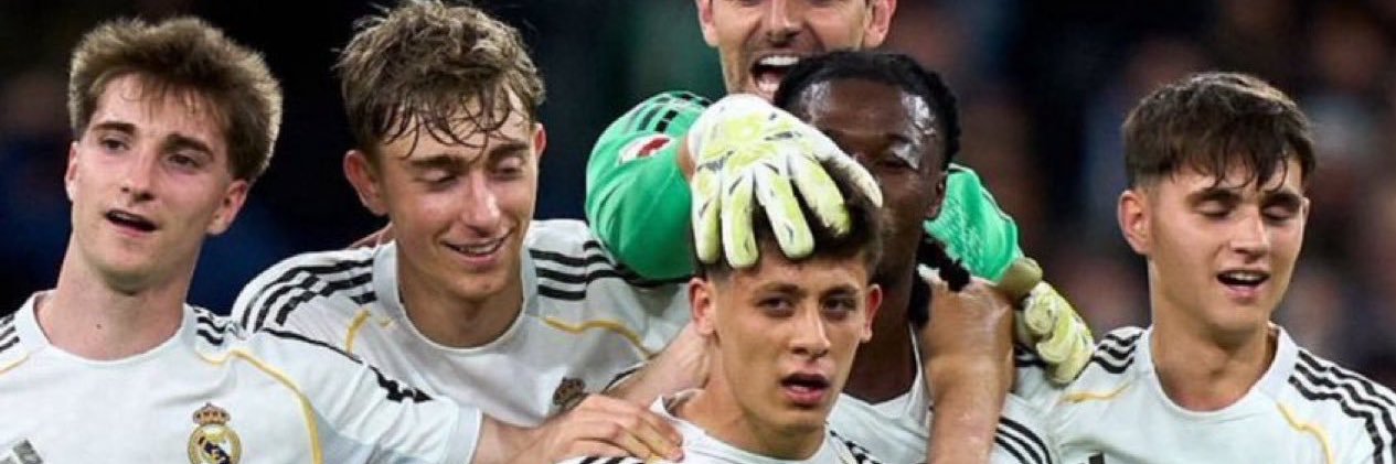 Histhefuture's profile banner image
