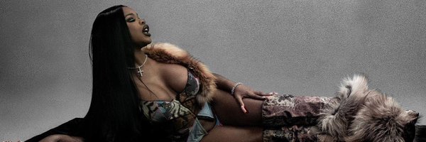 1yinfrank Profile Banner