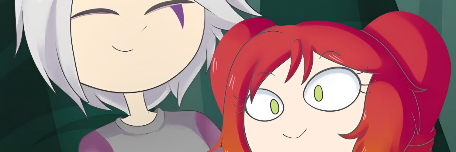 🍇Daily Puppy🍒 banner