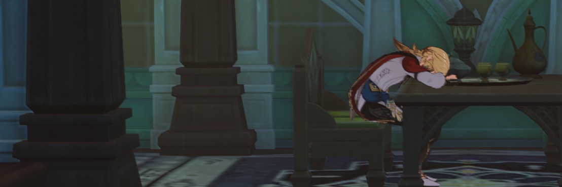 Nre1nn6's profile banner image