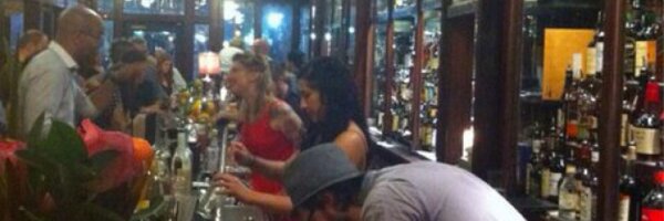 Japps1879 Profile Banner