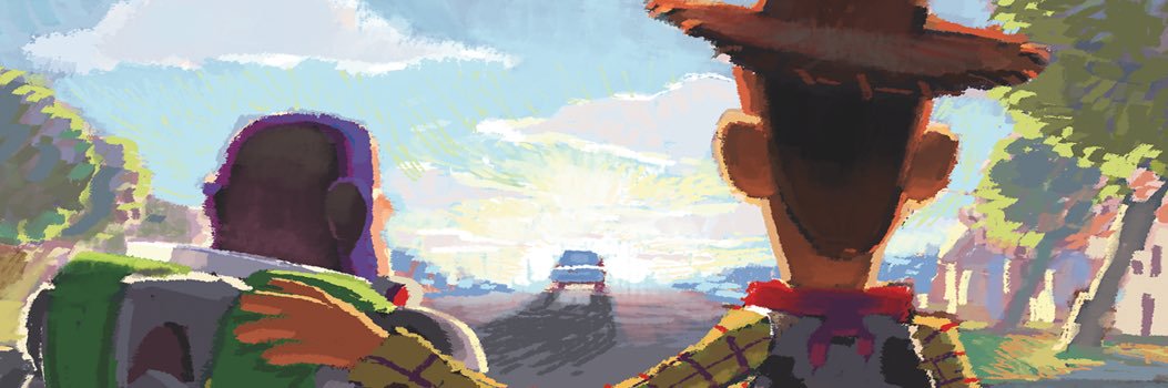 misssamlott's profile banner image