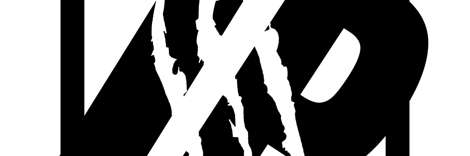 Coach AD | Technique Guru 🏈 banner