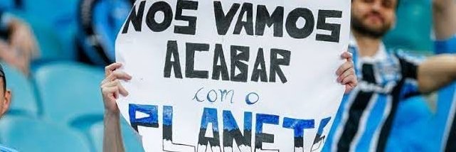 brn 🇪🇪 banner