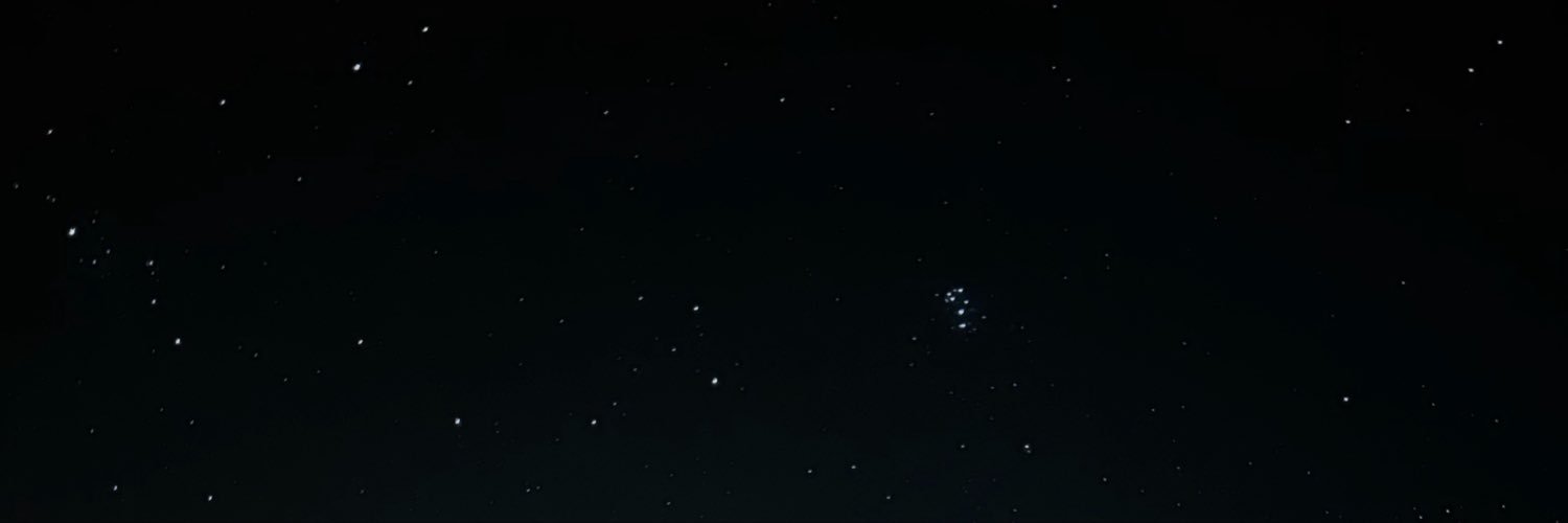 iirreui's profile banner image