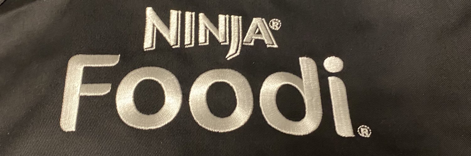discodave73's profile banner image