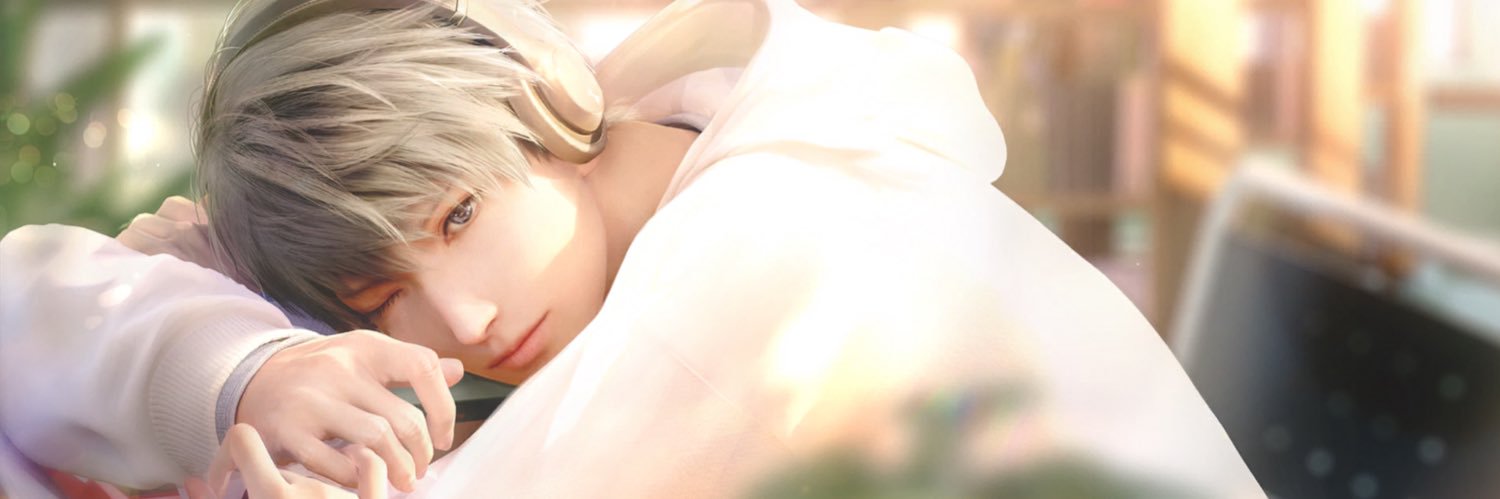 lilillbubu's profile banner image