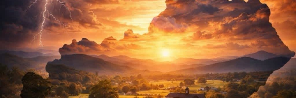 Stephanie banner