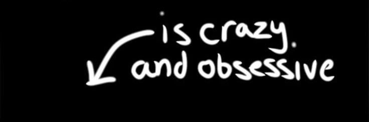 wetncreamii's profile banner image