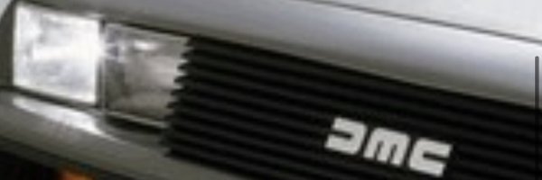 danmcculloch Profile Banner