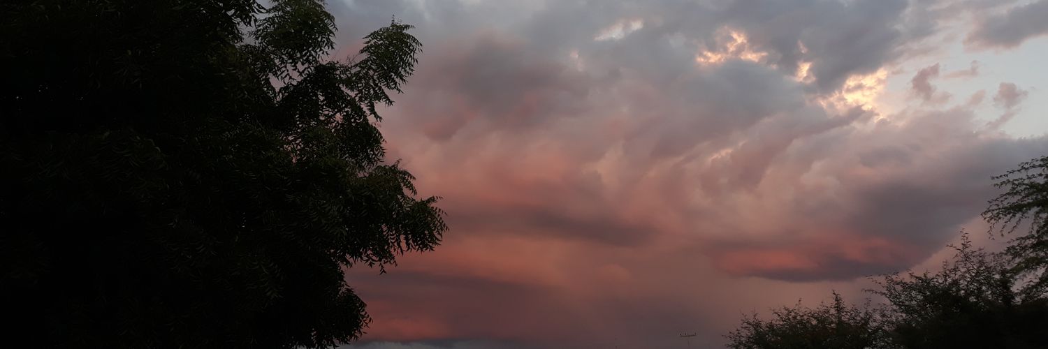 RuanGC's profile banner image