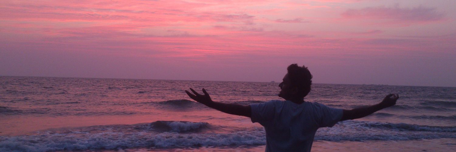 santo_k07's profile banner image