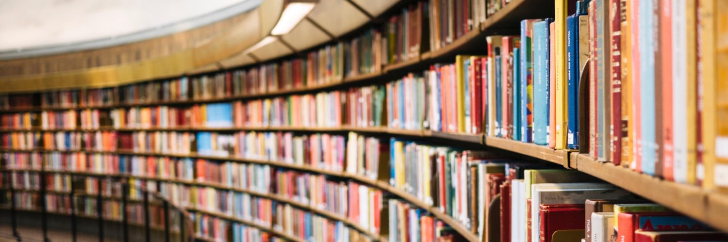 A Little Window To A Great World banner