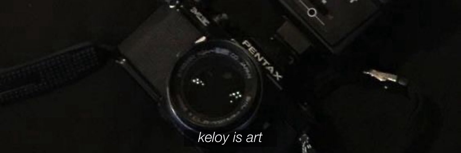 anna 𝜗ৎ cr: massacre da familia hope banner