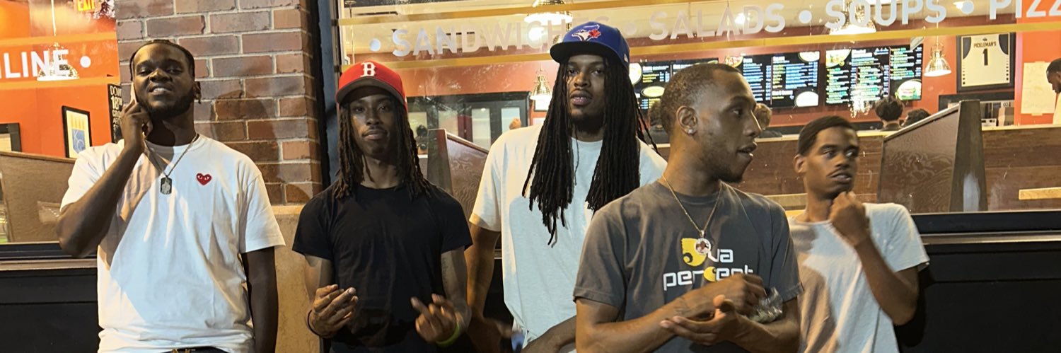816RobG's profile banner image