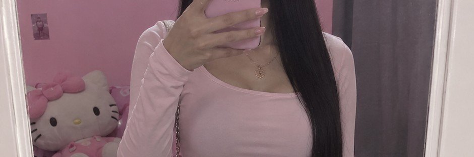 KimberlyGu583's profile banner image
