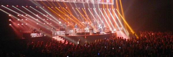 Dawnf1 Profile Banner