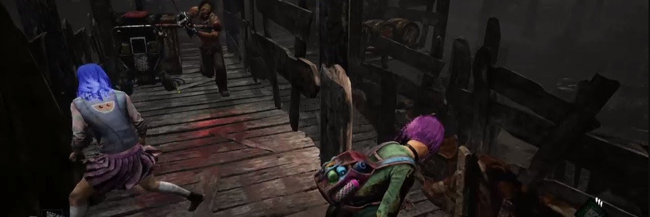 chocobo2122's profile banner image