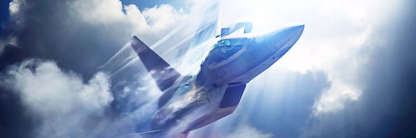 PROJECT_ACES Profile Banner