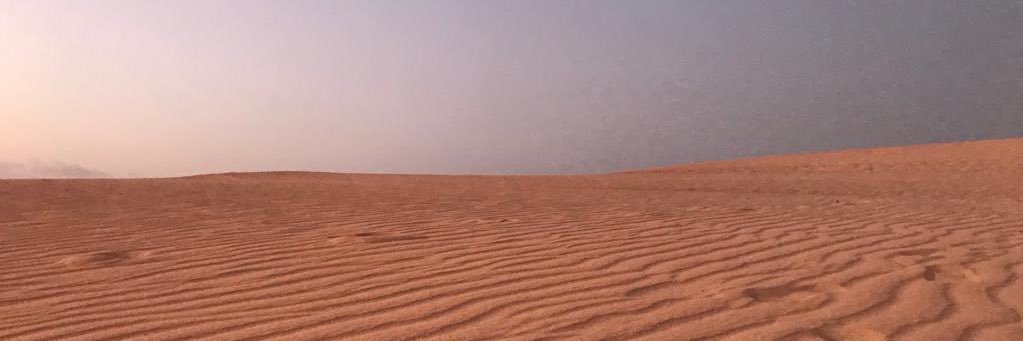 Simsy42's profile banner image