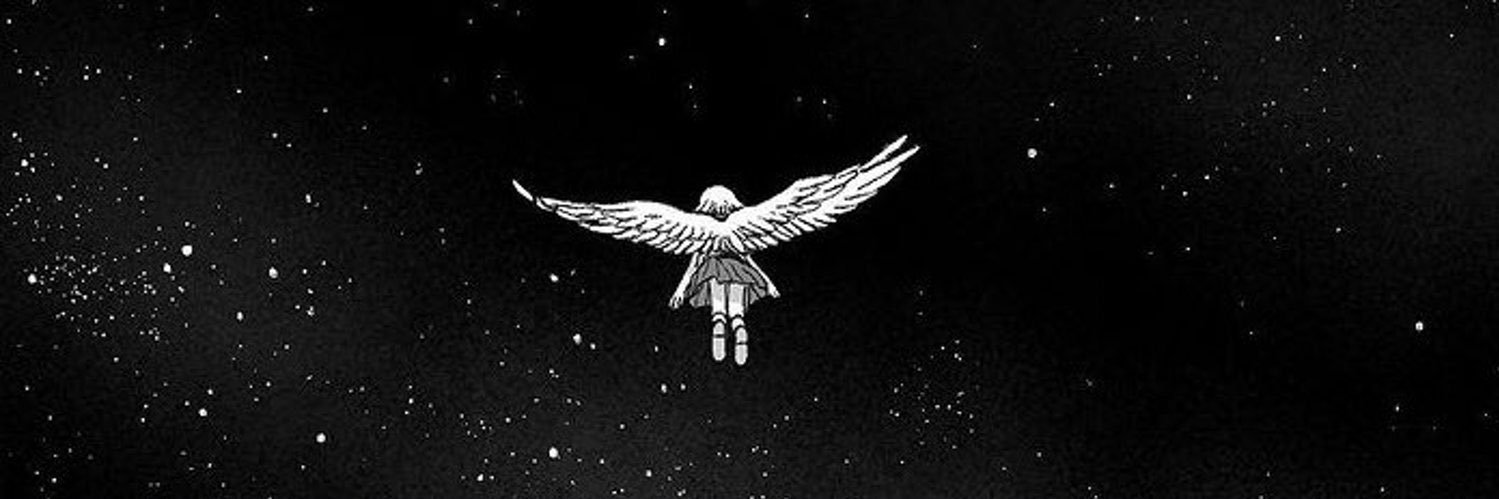 msui_l's profile banner image