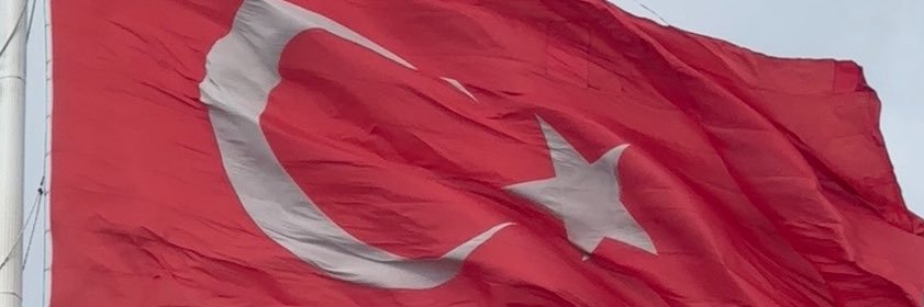 mahvuz's profile banner image