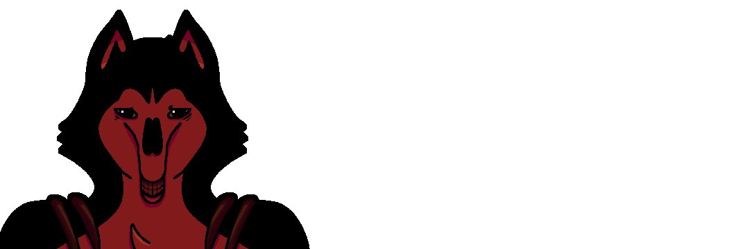 The Pixel Polygon banner