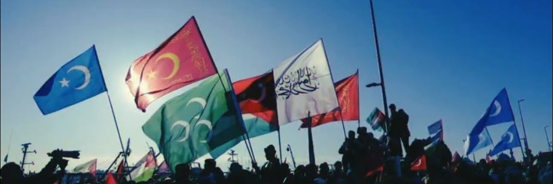 Yes ContextACM banner