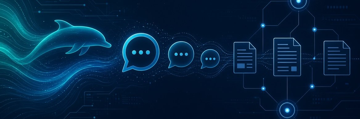 fernandog_dev's profile banner image