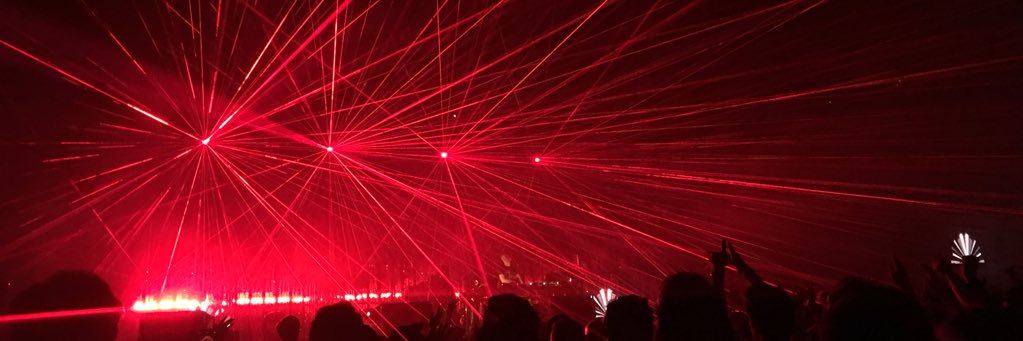 djfernandos's profile banner image
