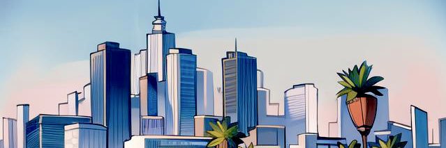 andy vasile 🇷🇴 🇺🇸 banner