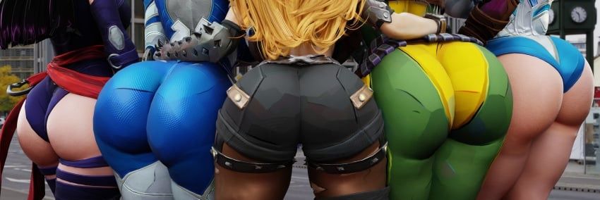 💚 ʀᴏɢᴜᴇ | ᴀɴɴᴀ ᴍᴀʀɪᴇ 💛 banner