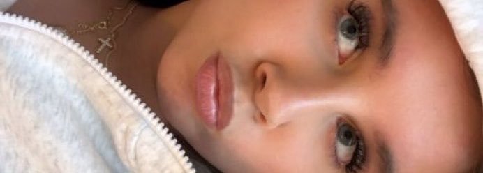 goddesssedonaaa's profile banner image