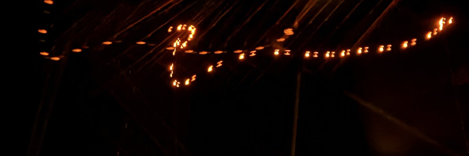 Unchained Maskerade X banner