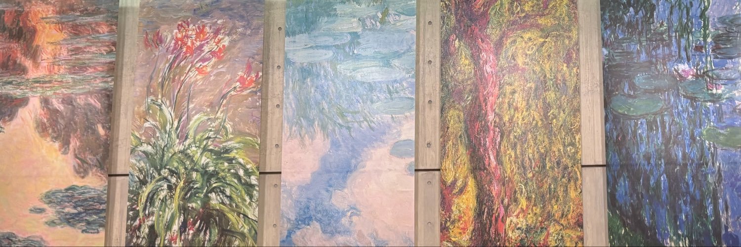 Inuki111's profile banner image