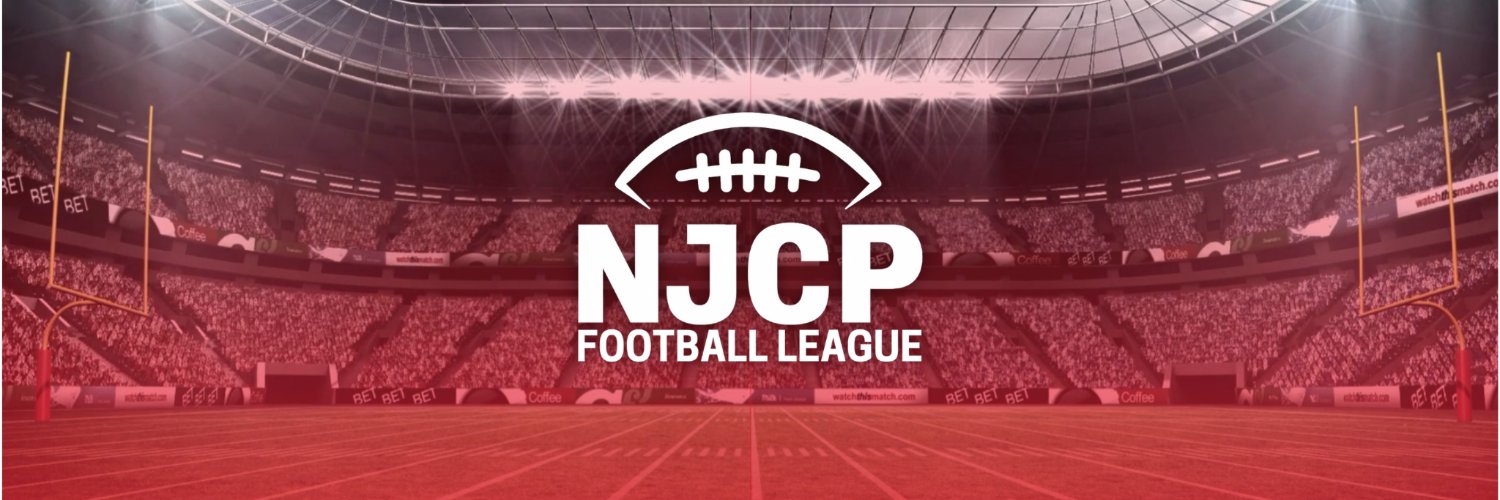 NJCP_Football banner