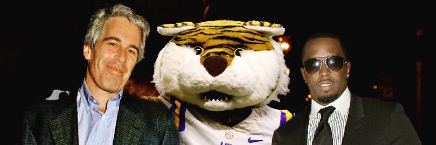 DannyMfEtling banner
