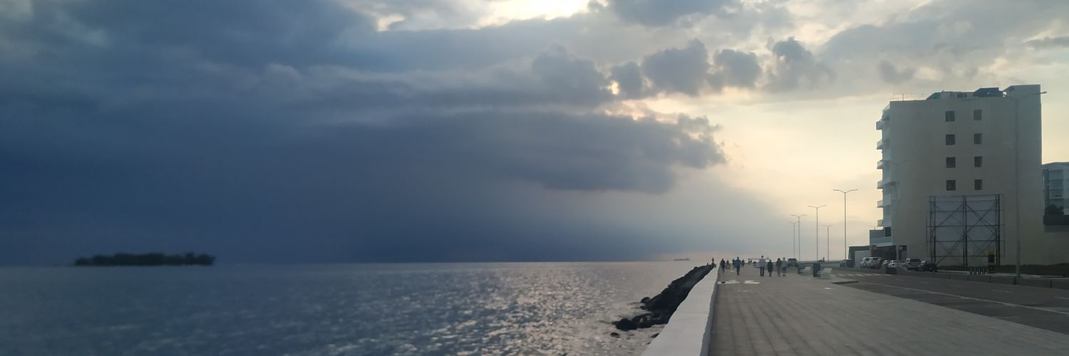 LuizSau's profile banner image