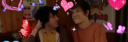 Sebastian (not anymore) banner