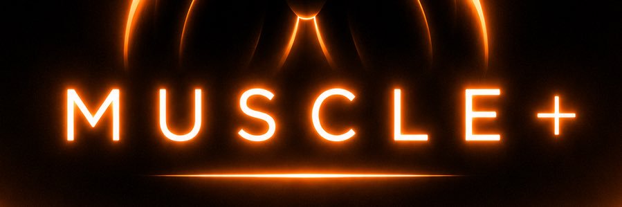 Muscle_plusmax's profile banner image