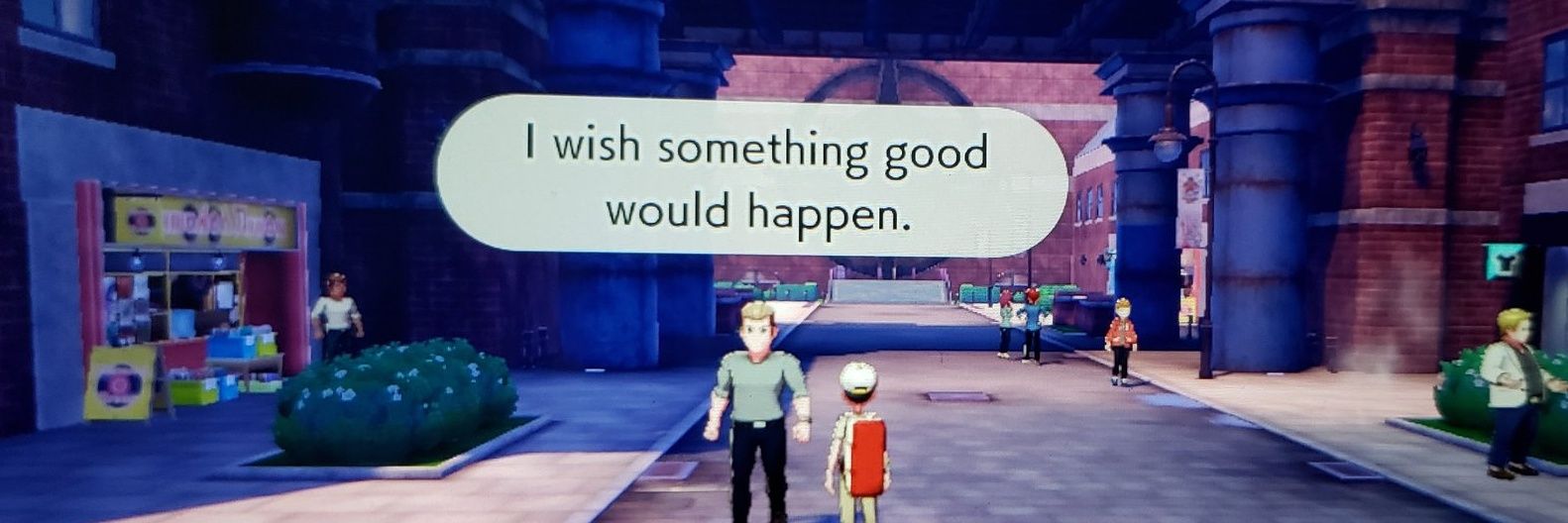 The Puzzle Dipshit banner