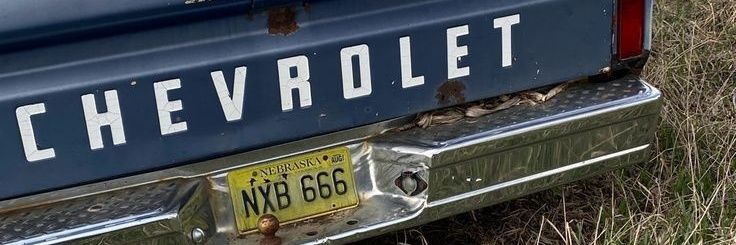 Cole Walter banner