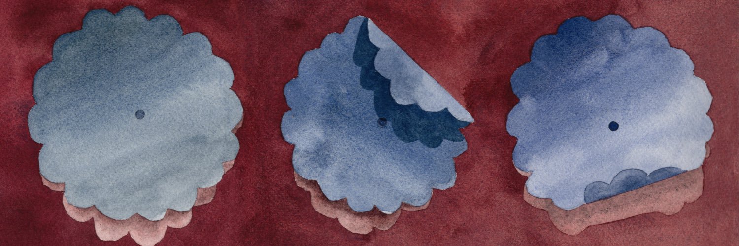 Grace Wodecki banner