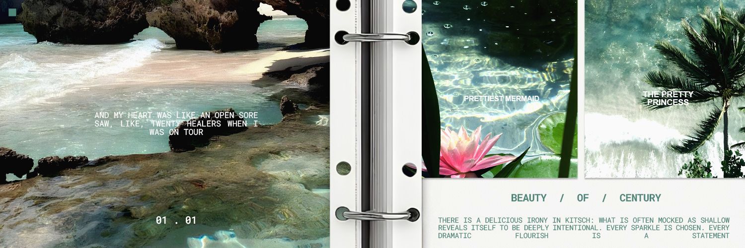 order wa ke @reindezvouse banner