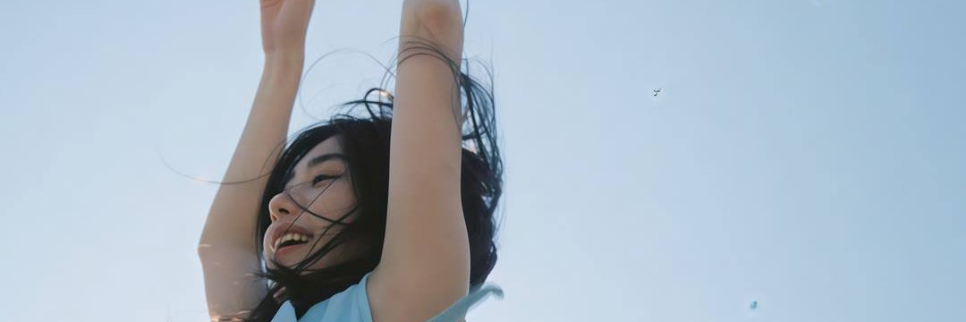 焦糖布丁冻 banner