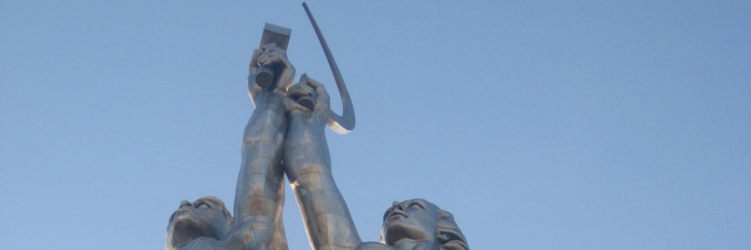edularu's profile banner image