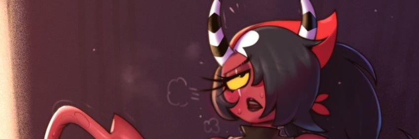 Sallie May banner
