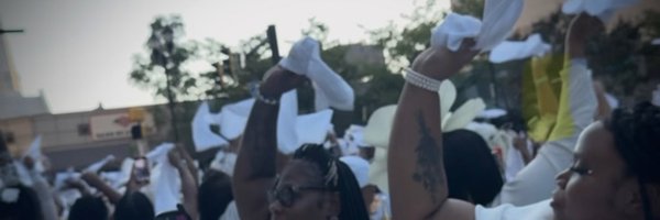 TaylorRynai Profile Banner